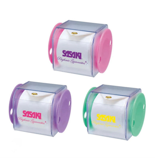SASAKI Ribbon Case AC-61