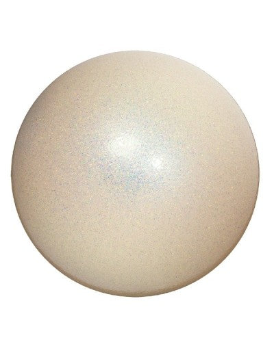 CHACOTT Jewelry Senior Ball 18.5cm