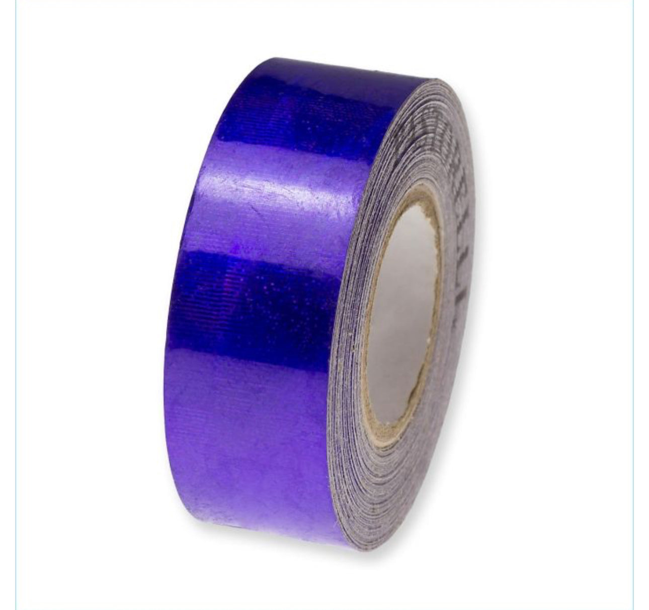 Tape