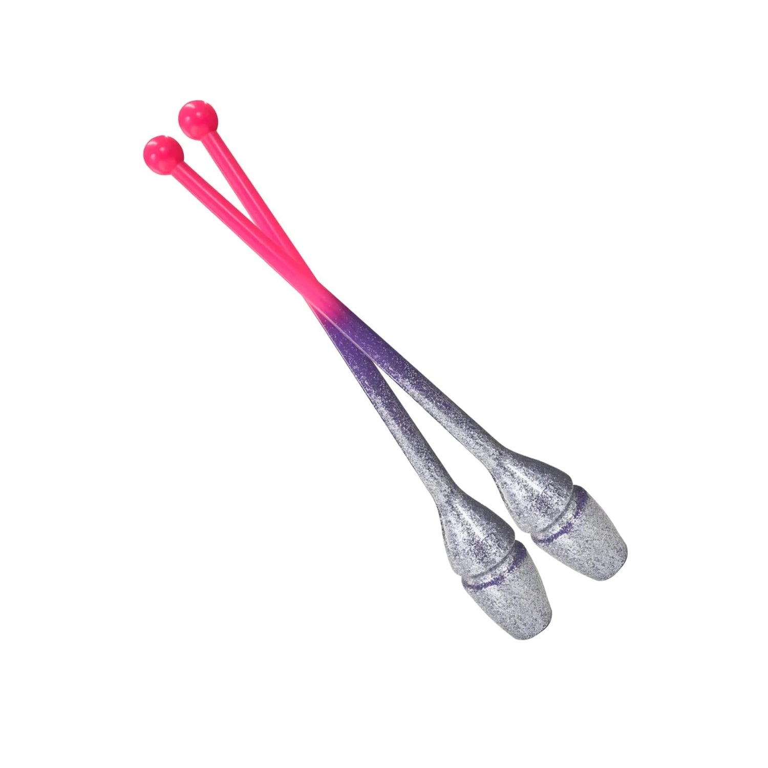 Clubs