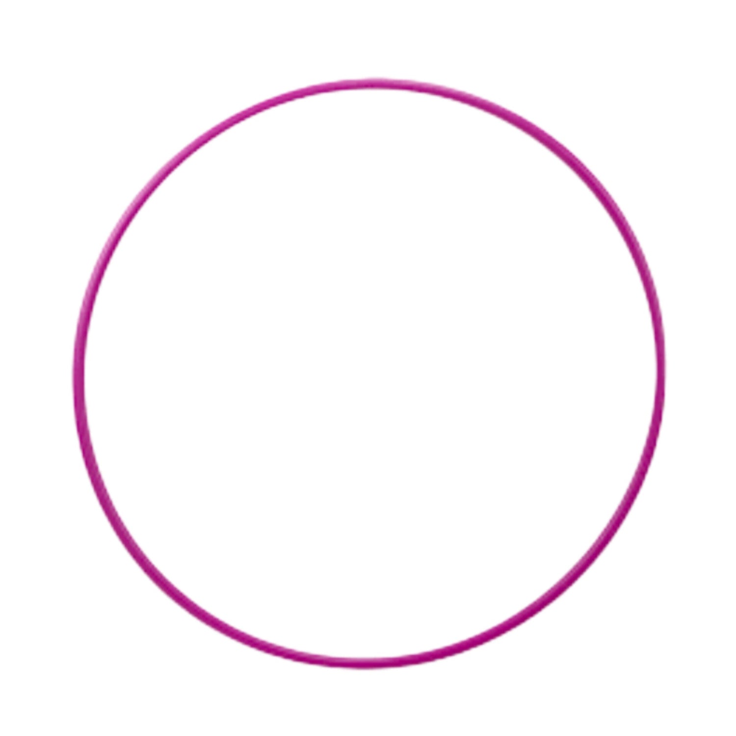 Hoops