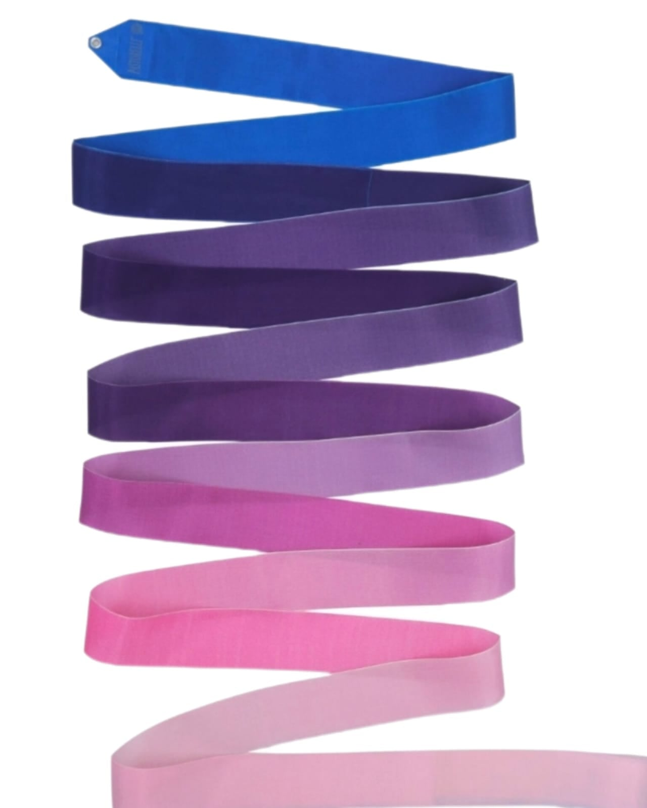 Ribbons