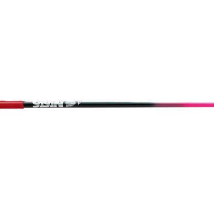 SASAKI Tri-Color Stick M-781T-F rhythmic gymnastics ribbon stick accessory