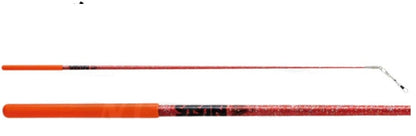 SASAKI Limited Edition Hologram Stick (Short) STRM-781HJK-F rhythmic gymnastics ribbon stick accessory