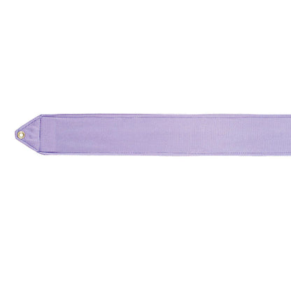 PASTORELLI Luxury Arche Roses Ribbon 6m FIG FIG approved rhythmic gymnastics apparatus