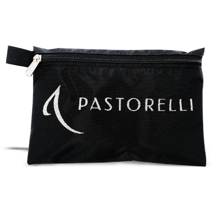 PASTORELLI Rope Holder rhythmic gymnastics rope for training and competition