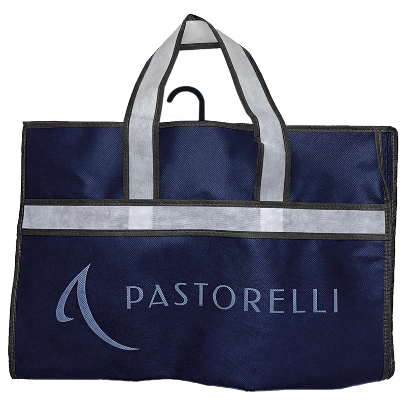 PASTORELLI Leotard Holder with handles