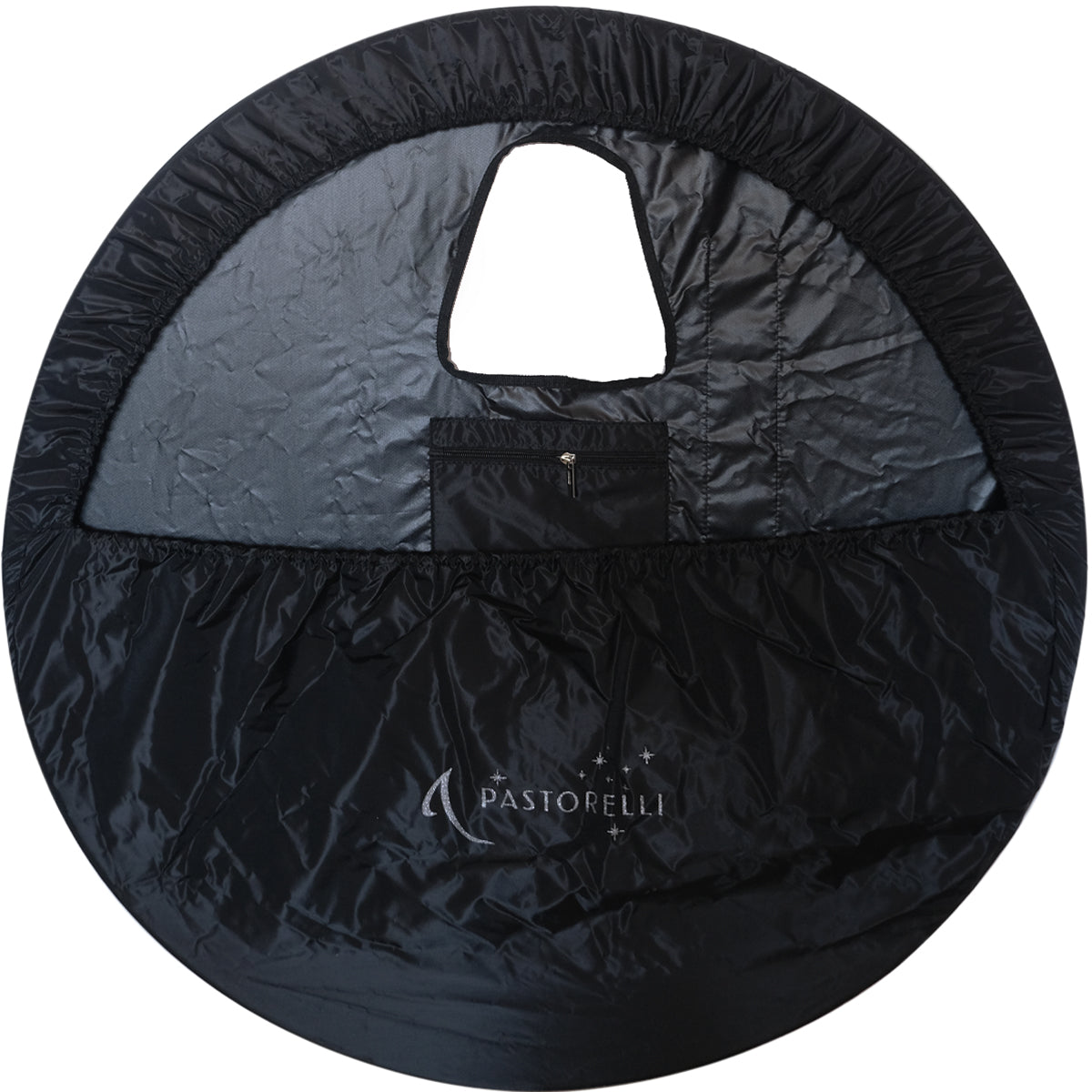 PASTORELLI Equipment Holder