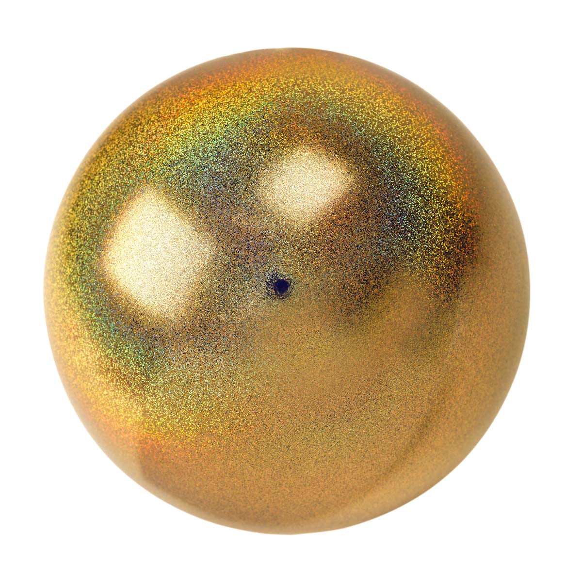 PASTORELLI High Vision Ball - 16cm