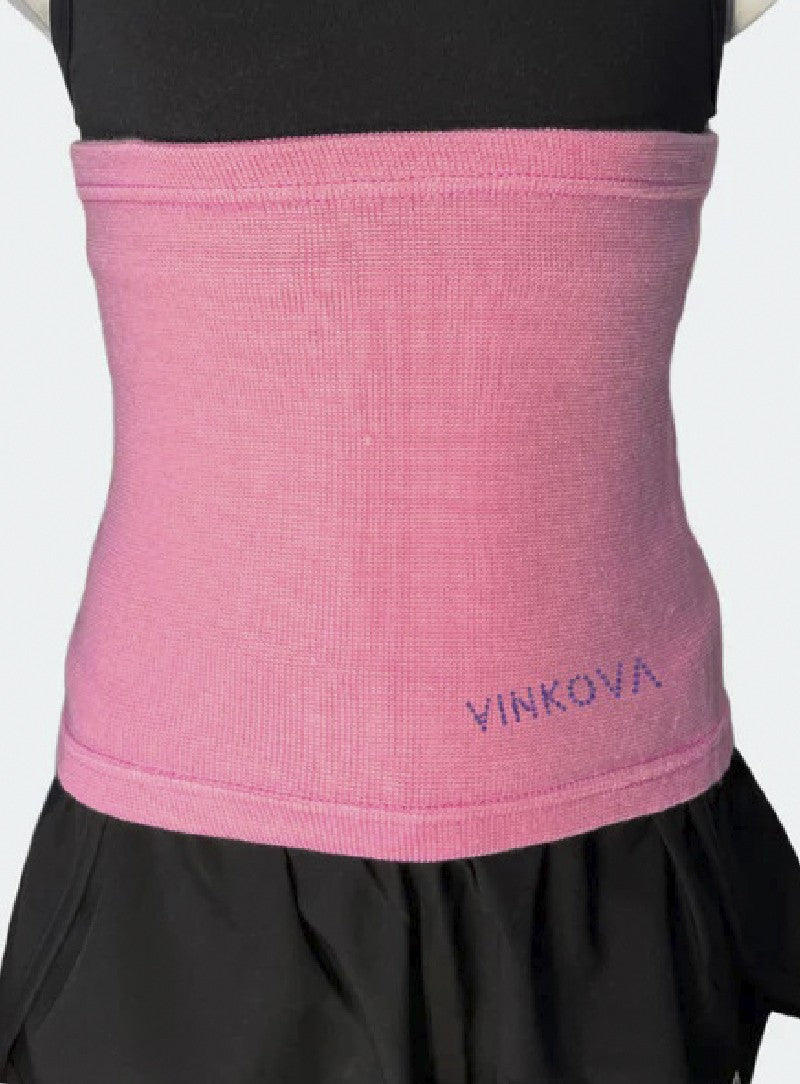 VINKOVA Sport Waistband