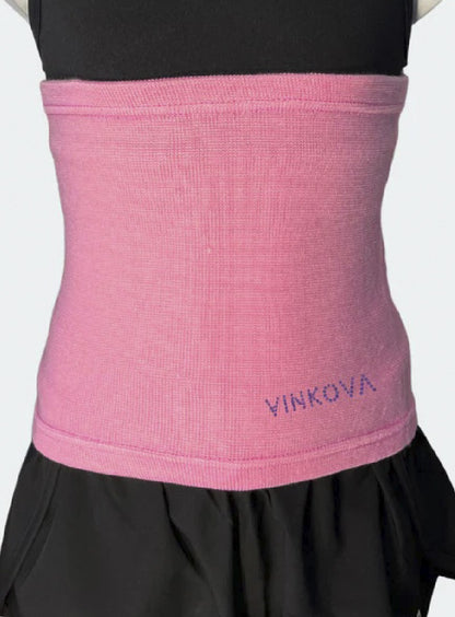 VINKOVA Sport Waistband