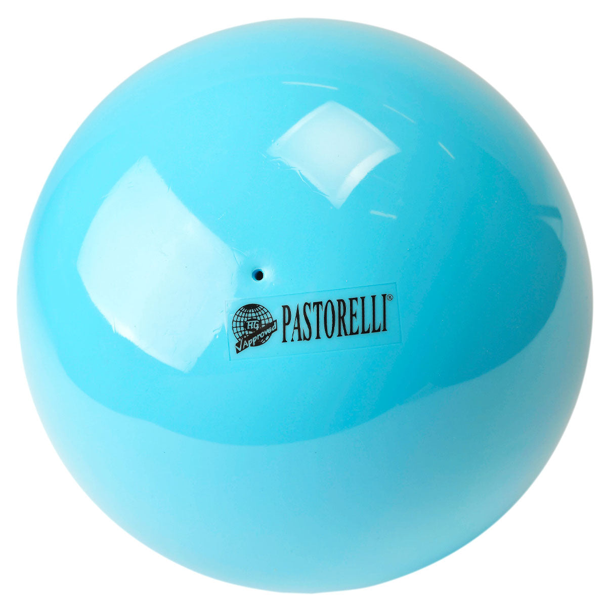 PASTORELLI New Generation Ball - 16cm