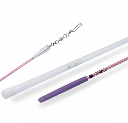 PASTORELLI Rotator Stick - 59.5cm FIG
