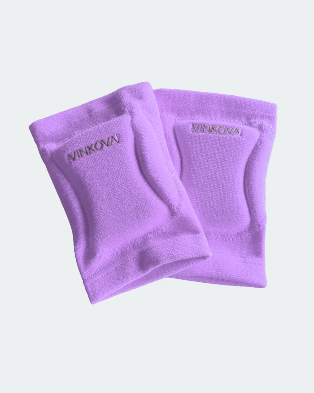 VINKOVA Knee Pads