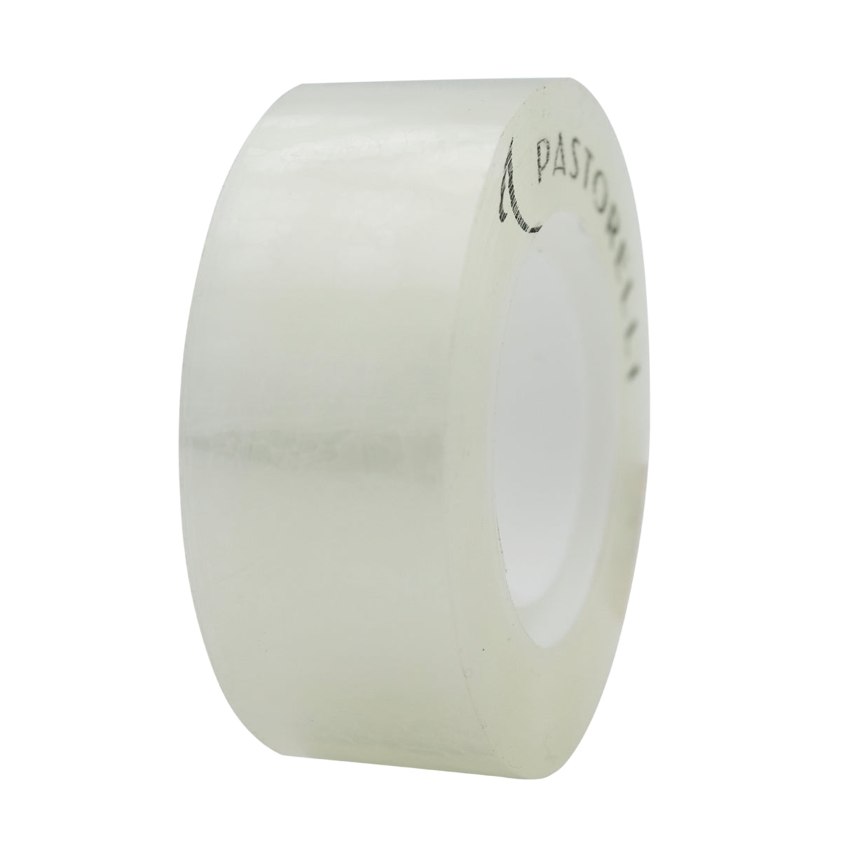 PASTORELLI Adhesive Transparent Tape