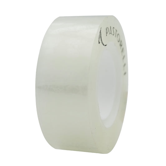 PASTORELLI Adhesive Transparent Tape