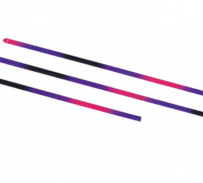 SASAKI High Pitch Gradation Ribbon (6m) M-71HG-F