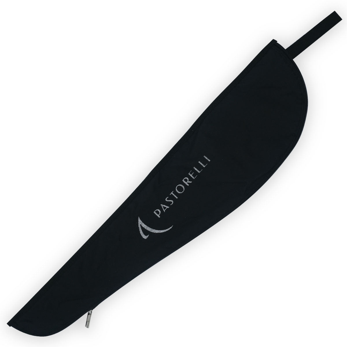 PASTORELLI Ribbon and Stick Holder