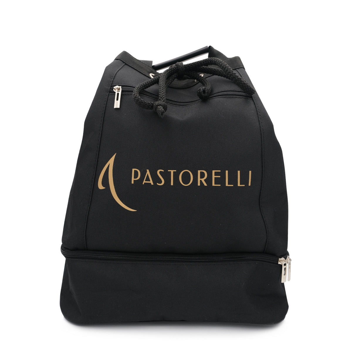 PASTORELLI Fly Evolution Bag