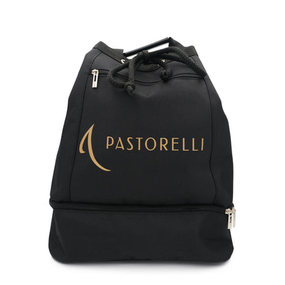 PASTORELLI Fly Evolution Bag