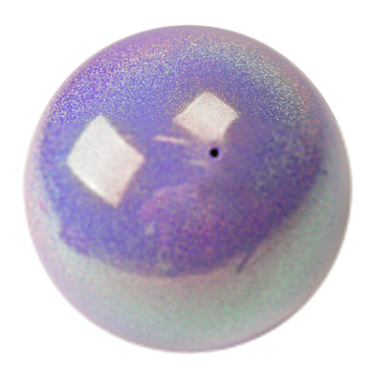PASTORELLI High Vision Ball - 16cm
