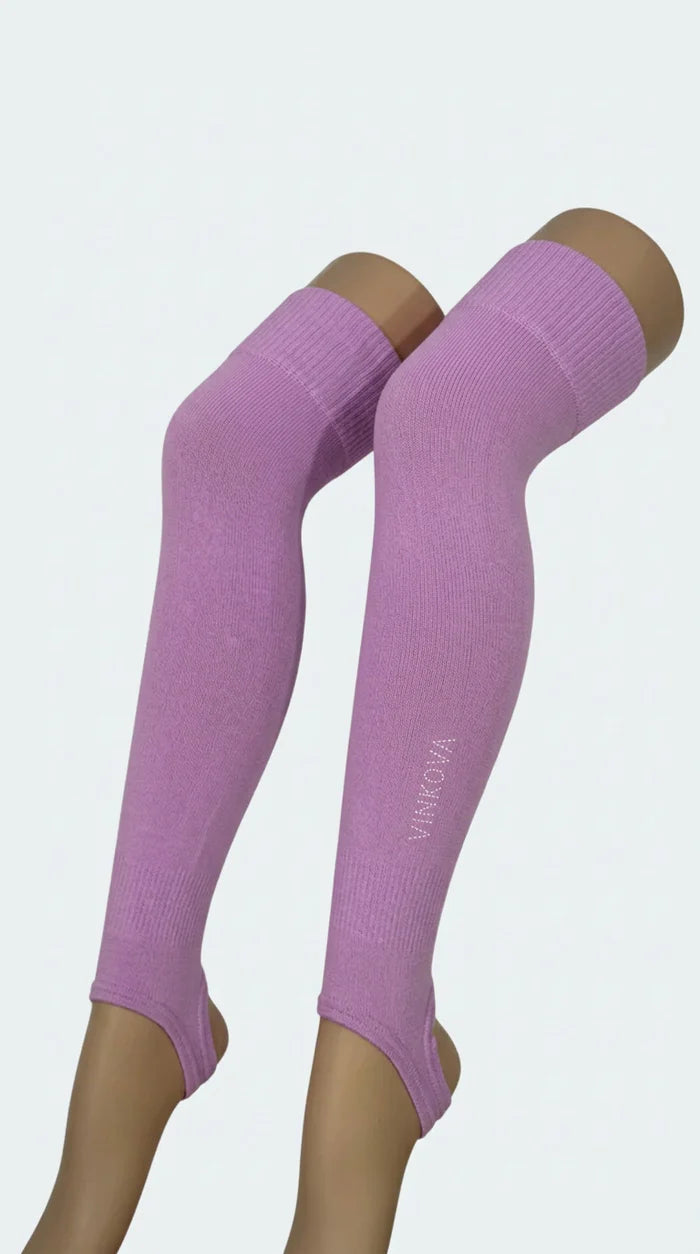VINKOVA Leg Warmer