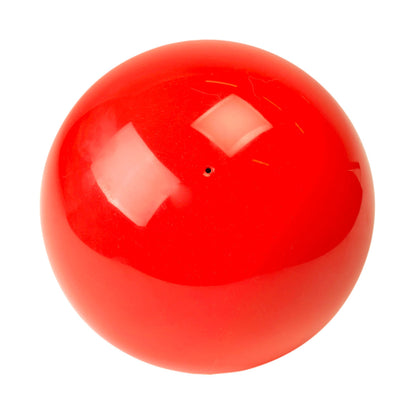 PASTORELLI New Generation ball 16cm rhythmic gymnastics ball for practice and performance