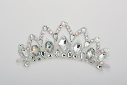 Performance Crowns