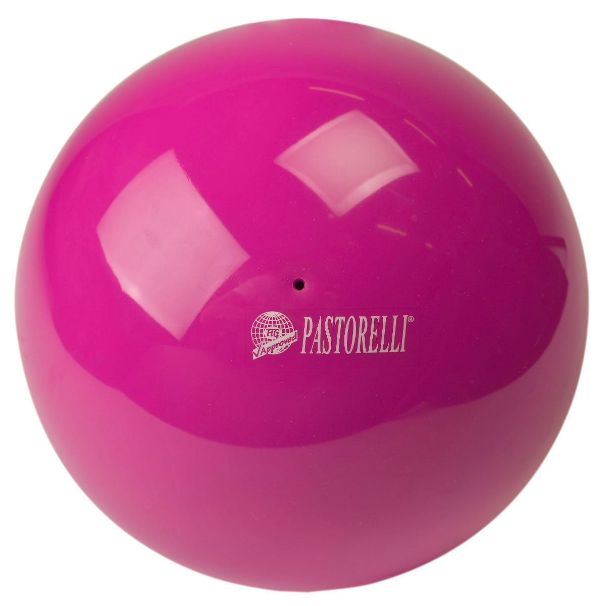 PASTORELLI New Generation Ball - 16cm