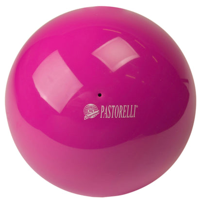 PASTORELLI New Generation Ball - 16cm