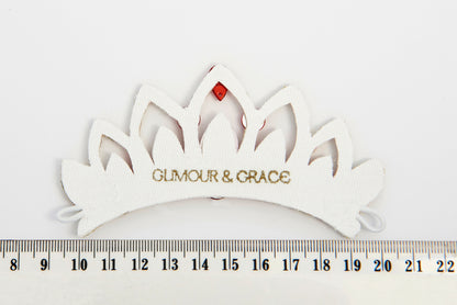 Performance Crowns