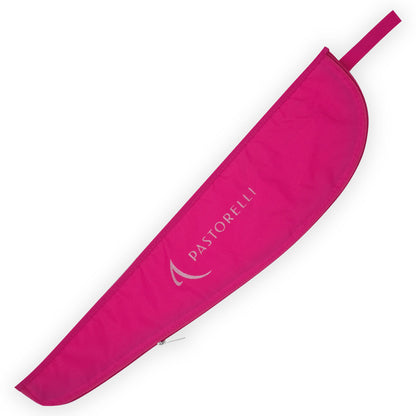 PASTORELLI Ribbon and Stick Holder