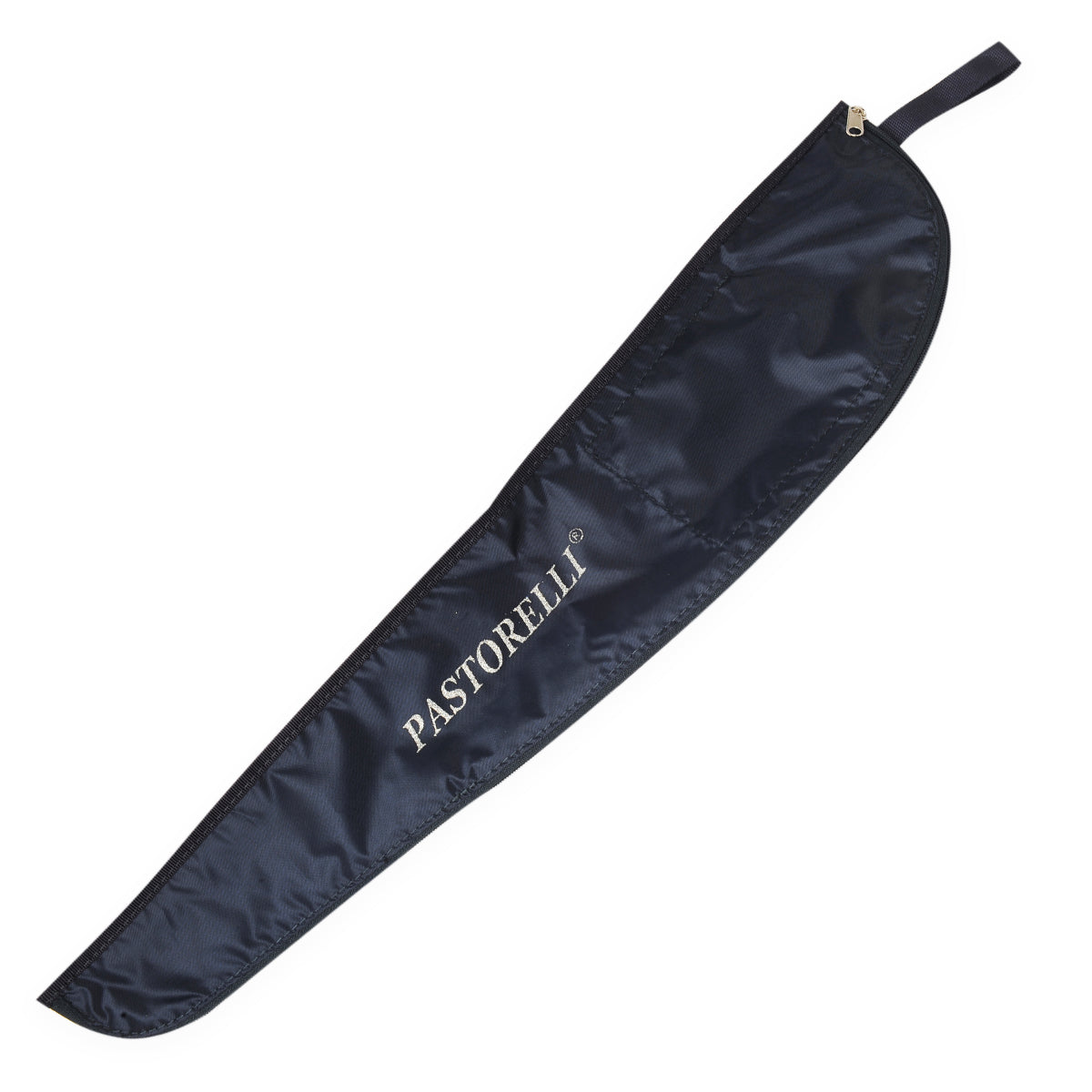PASTORELLI Ribbon and Stick Holder