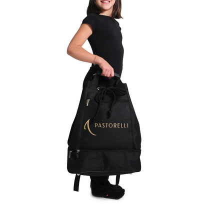 PASTORELLI Fly Evolution Bag