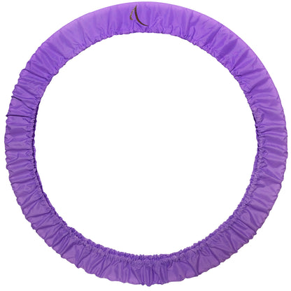 PASTORELLI Monochromatic Hoop Cover