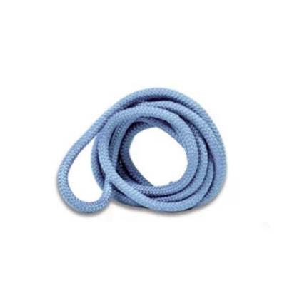AMAYA Competition Rope