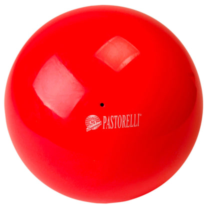 PASTORELLI New Generation Ball - 16cm