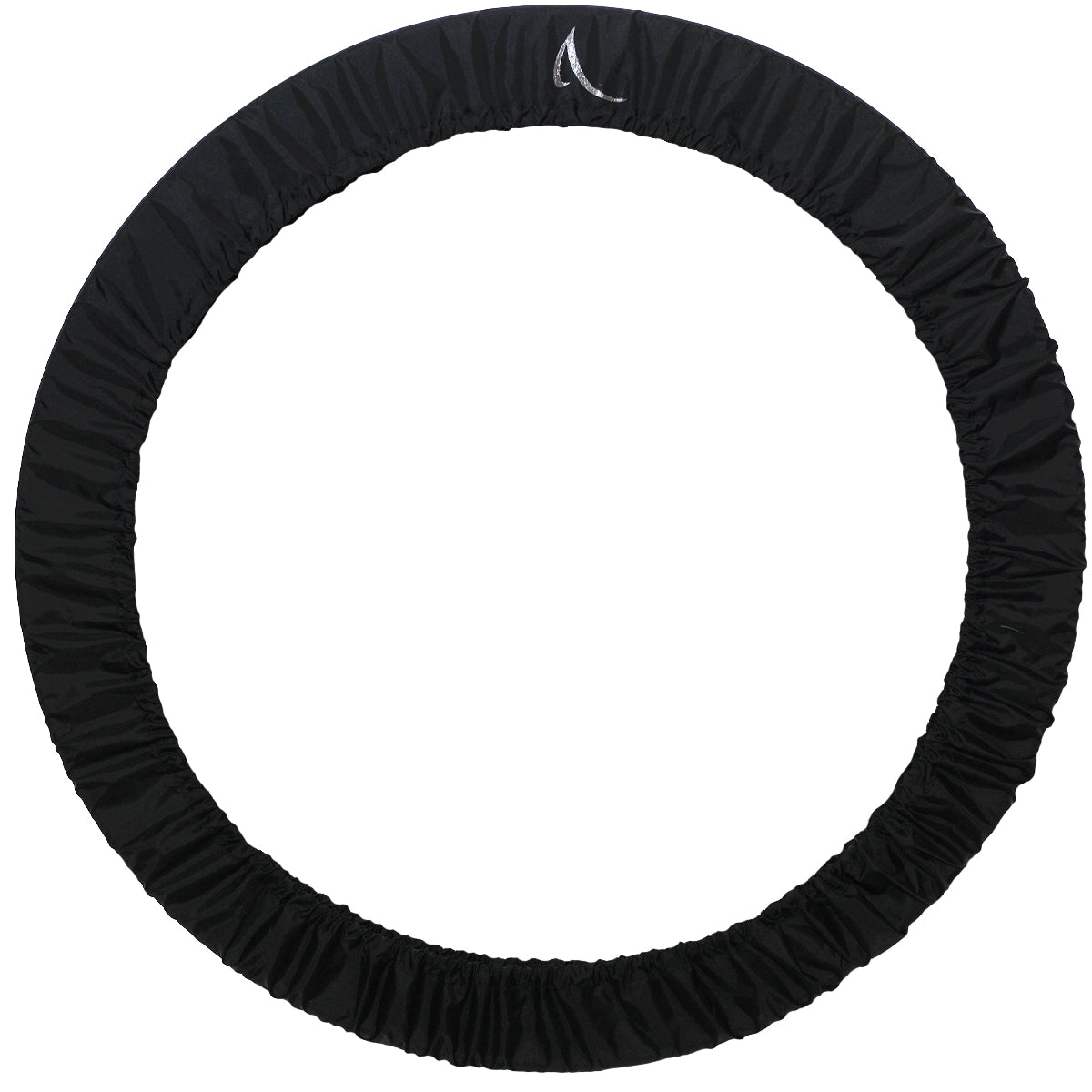 PASTORELLI Monochromatic Hoop Cover