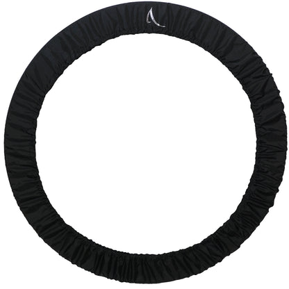PASTORELLI Monochromatic Hoop Cover