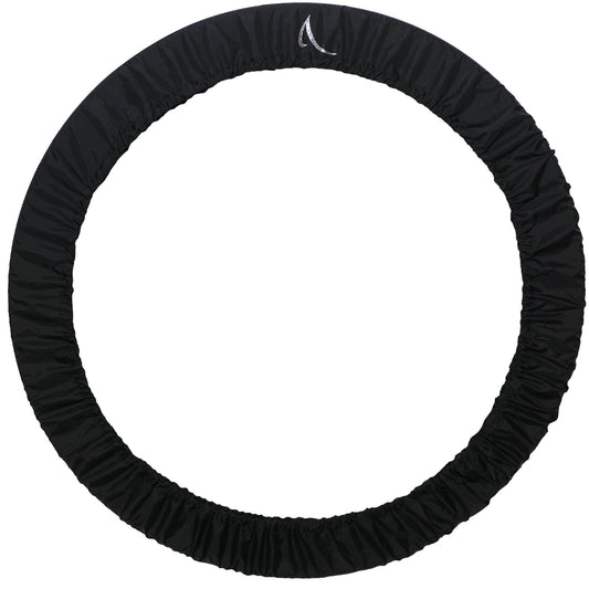 PASTORELLI Monochromatic Hoop Cover