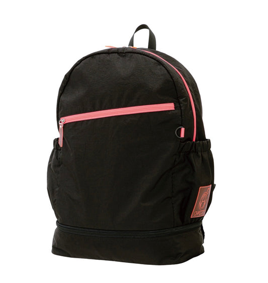 CHACOTT Adjustable Backpack [Sticks can fit in!]