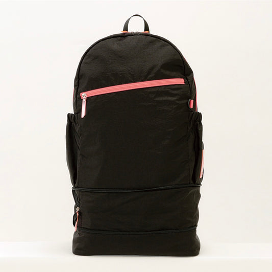 CHACOTT Adjustable Backpack [Sticks can fit in!]
