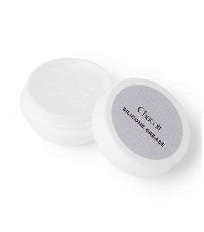 CHACOTT Silicon Grease