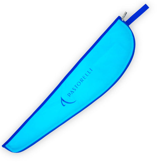 PASTORELLI Ribbon and Stick Holder