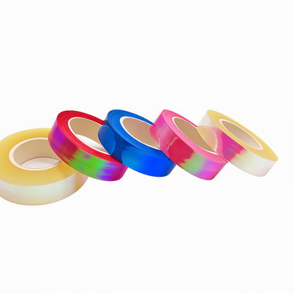 RG Hoop Tape