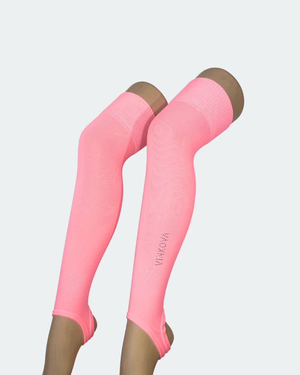 VINKOVA Leg Warmer