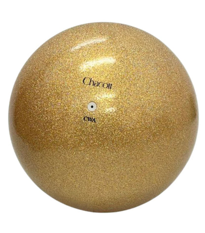 CHACOTT Jewelry Senior Ball 18.5cm
