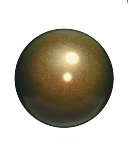 CHACOTT Senior Shiny Ball 18.5cm