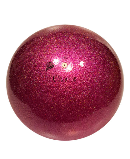 CHACOTT Prism Senior Ball 18.5cm