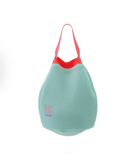 CHACOTT Washable Ball Case